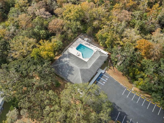 3734 THORNBUSH LANE, New Port Richey, FL 34655