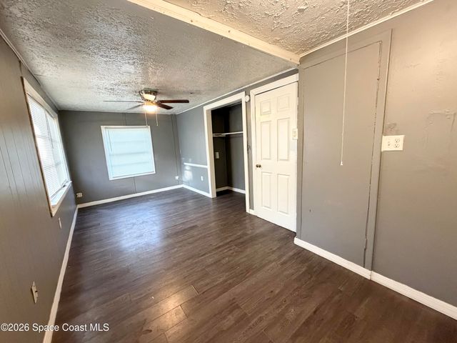 332 Palm Avenue, Cocoa, FL 32922