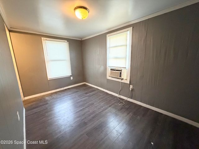 332 Palm Avenue, Cocoa, FL 32922