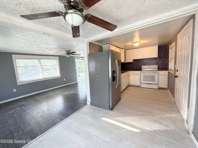 332 Palm Avenue, Cocoa, FL 32922