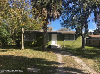 332 Palm Avenue, Cocoa, FL 32922