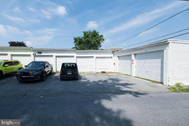 226 FEDERAL ST, Lebanon, PA 17042