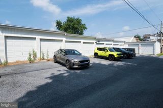 226 FEDERAL ST, Lebanon, PA 17042