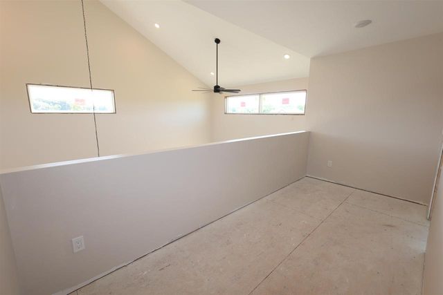 14217 VELP AVENUE, Suamico, WI 54313