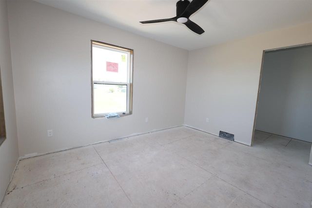 14217 VELP AVENUE, Suamico, WI 54313