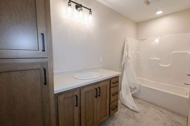 14217 VELP AVENUE, Suamico, WI 54313