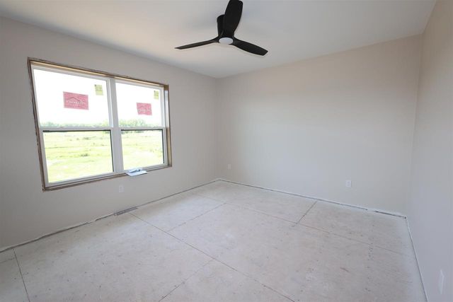 14217 VELP AVENUE, Suamico, WI 54313
