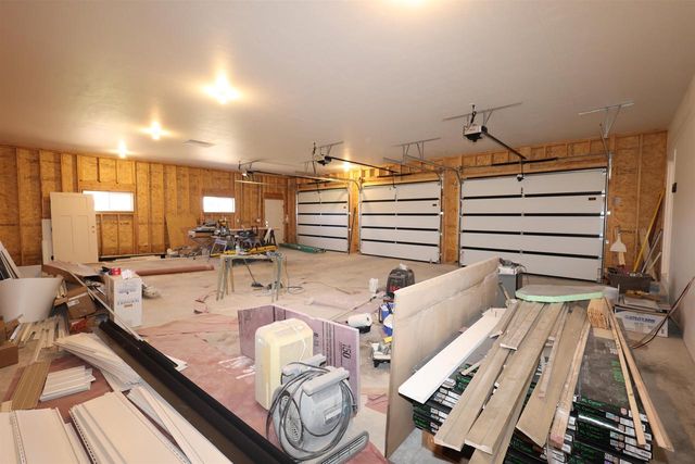 14217 VELP AVENUE, Suamico, WI 54313