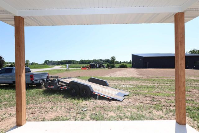 14217 VELP AVENUE, Suamico, WI 54313