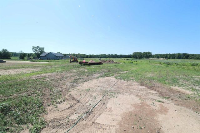 14217 VELP AVENUE, Suamico, WI 54313