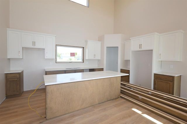 14217 VELP AVENUE, Suamico, WI 54313