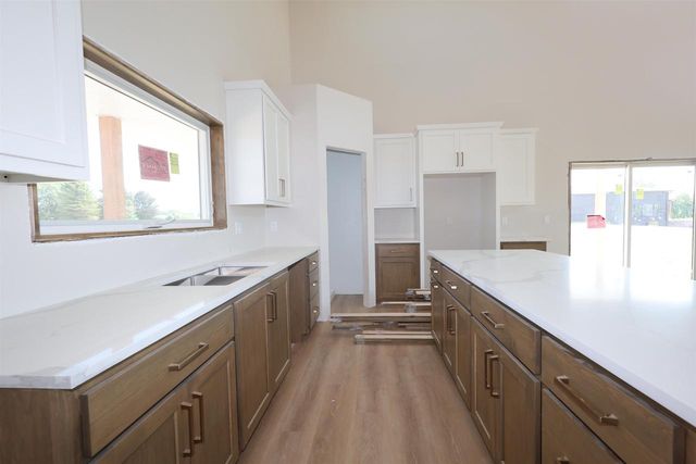 14217 VELP AVENUE, Suamico, WI 54313