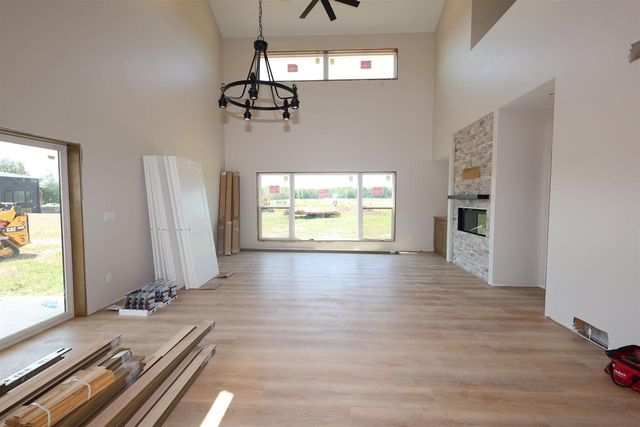 14217 VELP AVENUE, Suamico, WI 54313