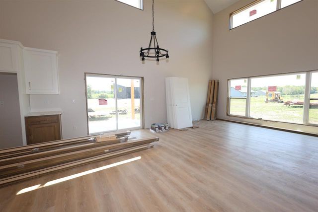 14217 VELP AVENUE, Suamico, WI 54313