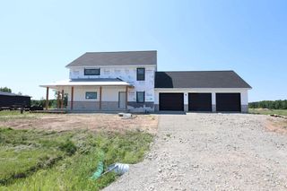 14217 VELP AVENUE, Suamico, WI 54313