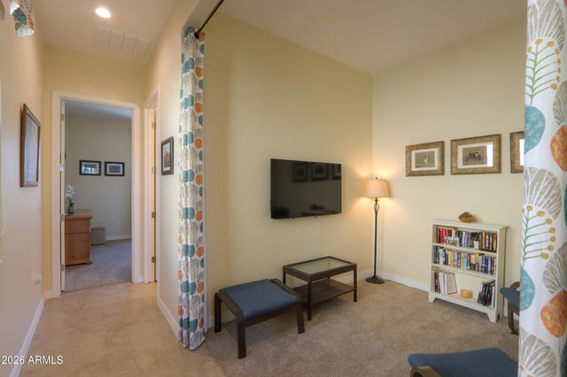 281 N QUESTA Trail, Casa Grande, AZ 85194