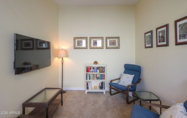 281 N QUESTA Trail, Casa Grande, AZ 85194