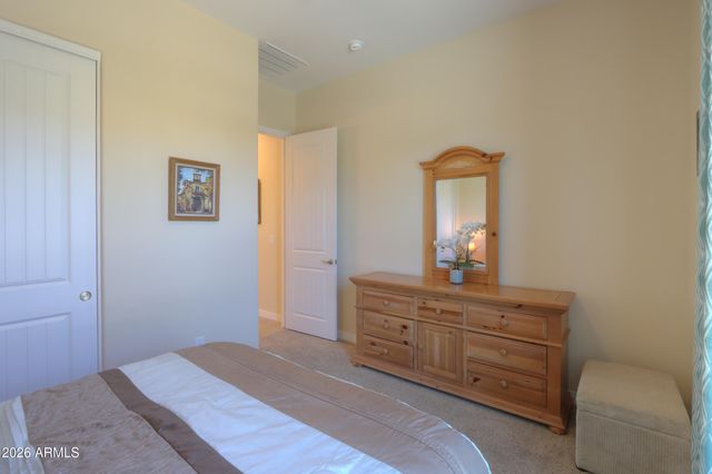 281 N QUESTA Trail, Casa Grande, AZ 85194