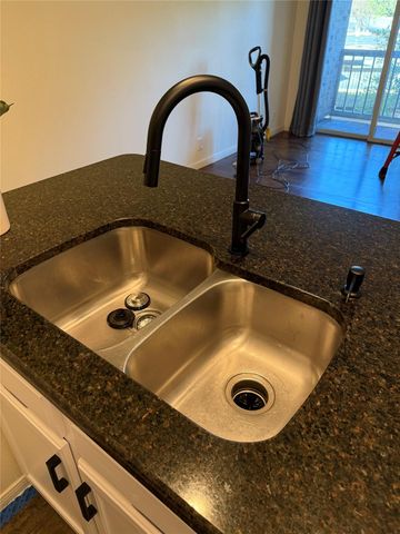 8888 Tallwood DR 3207, Austin, TX 78759