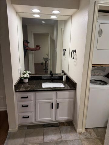 8888 Tallwood DR 3207, Austin, TX 78759