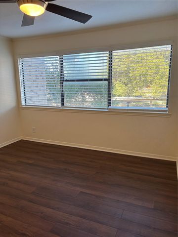 8888 Tallwood DR 3207, Austin, TX 78759