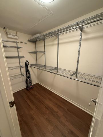 8888 Tallwood DR 3207, Austin, TX 78759