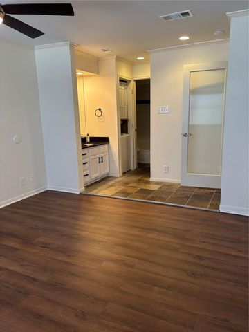 8888 Tallwood DR 3207, Austin, TX 78759