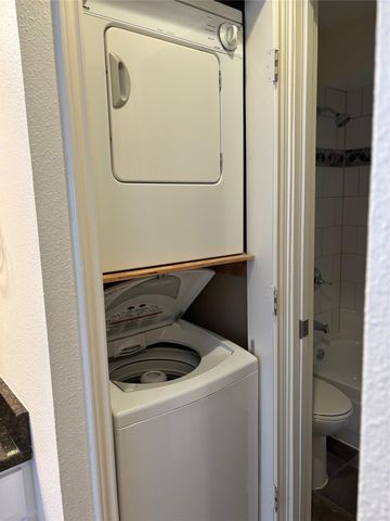 8888 Tallwood DR 3207, Austin, TX 78759