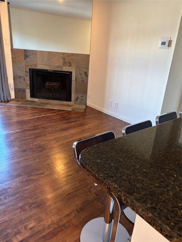 8888 Tallwood DR 3207, Austin, TX 78759