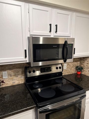 8888 Tallwood DR 3207, Austin, TX 78759