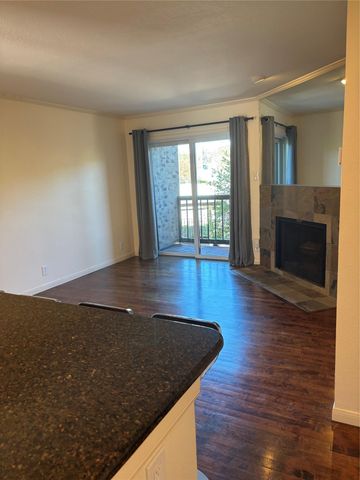 8888 Tallwood DR 3207, Austin, TX 78759