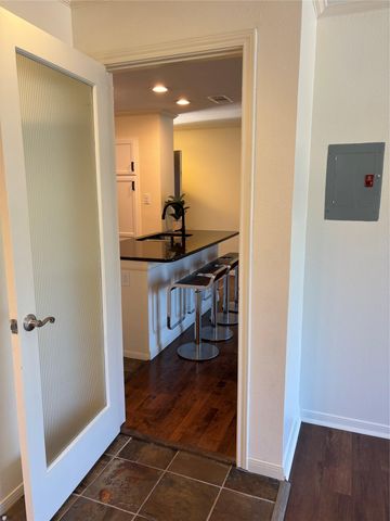 8888 Tallwood DR 3207, Austin, TX 78759