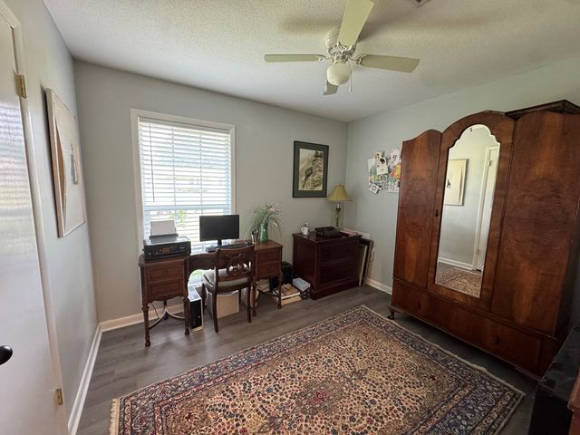 3210 Springdale, Dothan, AL 36303