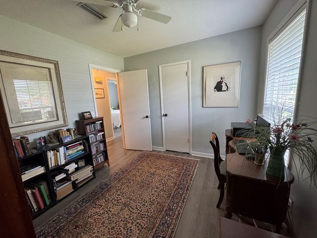 3210 Springdale, Dothan, AL 36303