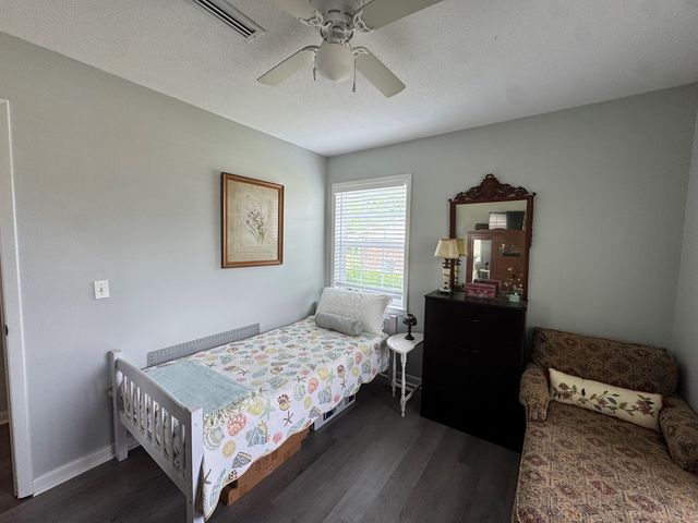 3210 Springdale, Dothan, AL 36303