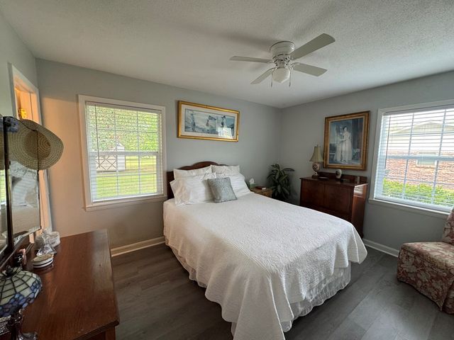 3210 Springdale, Dothan, AL 36303