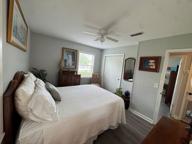 3210 Springdale, Dothan, AL 36303