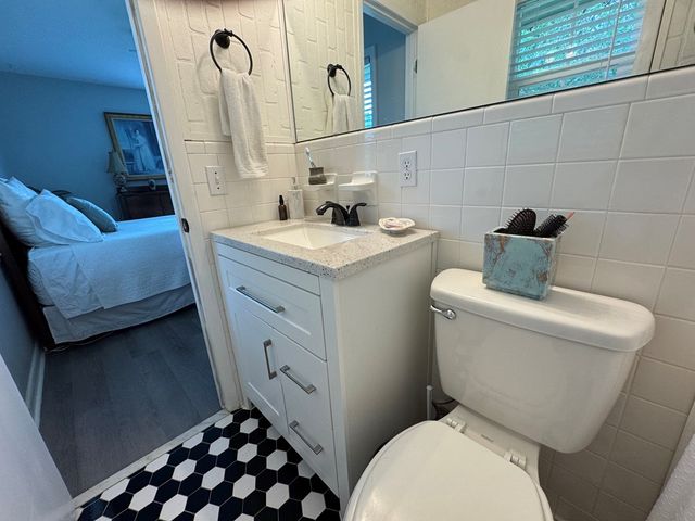 3210 Springdale, Dothan, AL 36303