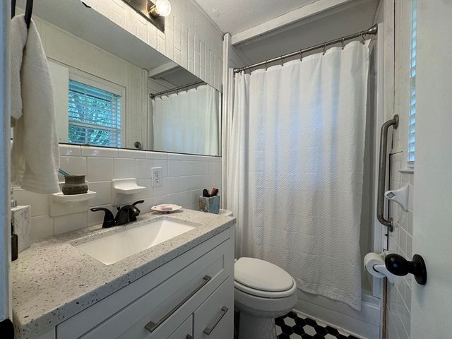 3210 Springdale, Dothan, AL 36303