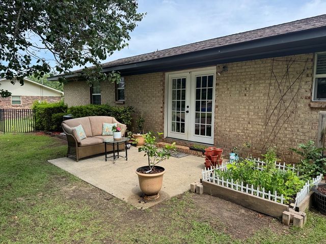 3210 Springdale, Dothan, AL 36303