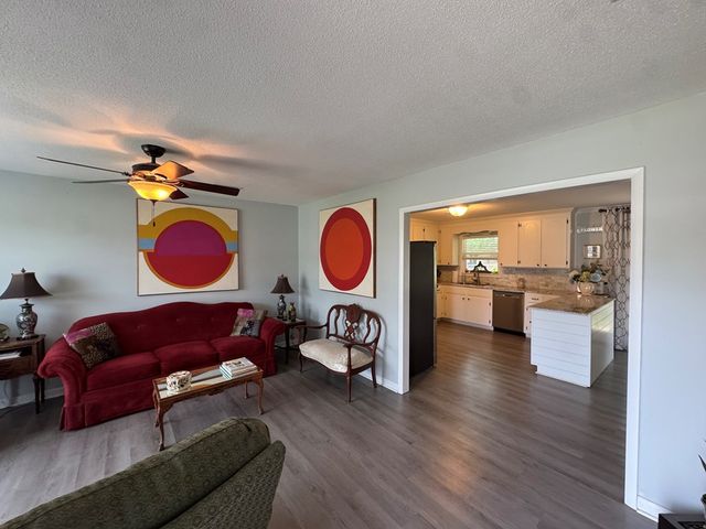 3210 Springdale, Dothan, AL 36303