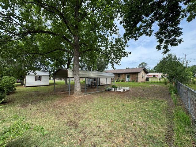 3210 Springdale, Dothan, AL 36303