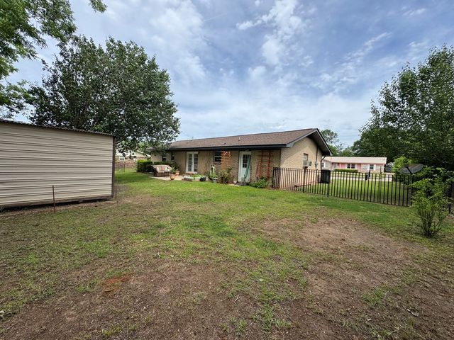 3210 Springdale, Dothan, AL 36303