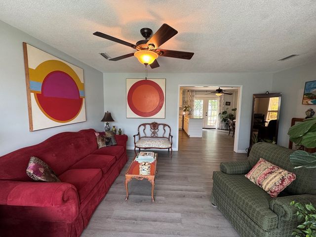 3210 Springdale, Dothan, AL 36303