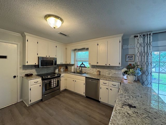 3210 Springdale, Dothan, AL 36303