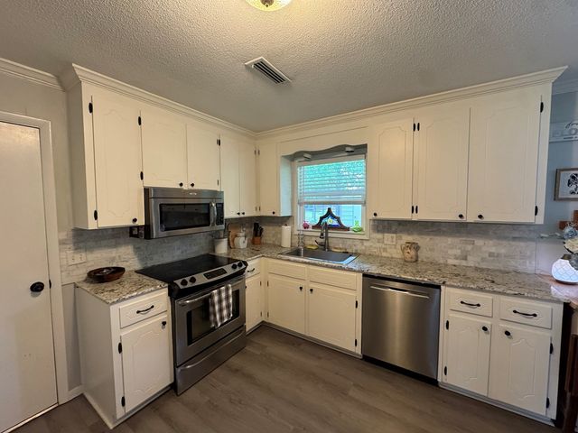 3210 Springdale, Dothan, AL 36303