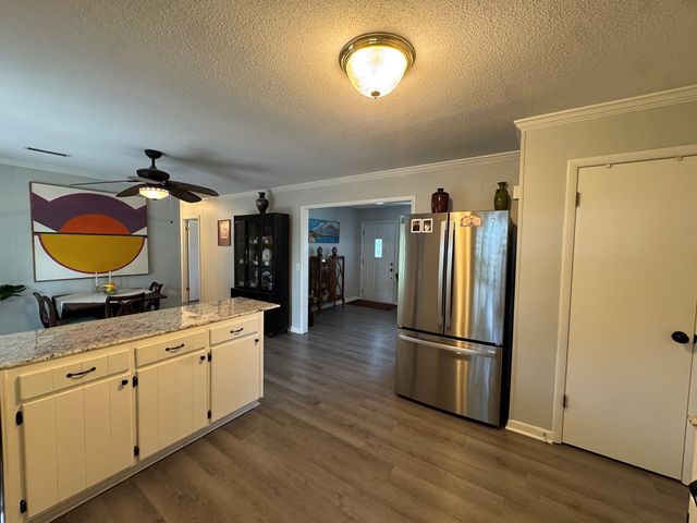 3210 Springdale, Dothan, AL 36303