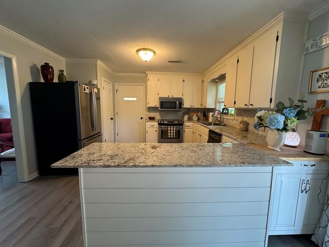3210 Springdale, Dothan, AL 36303