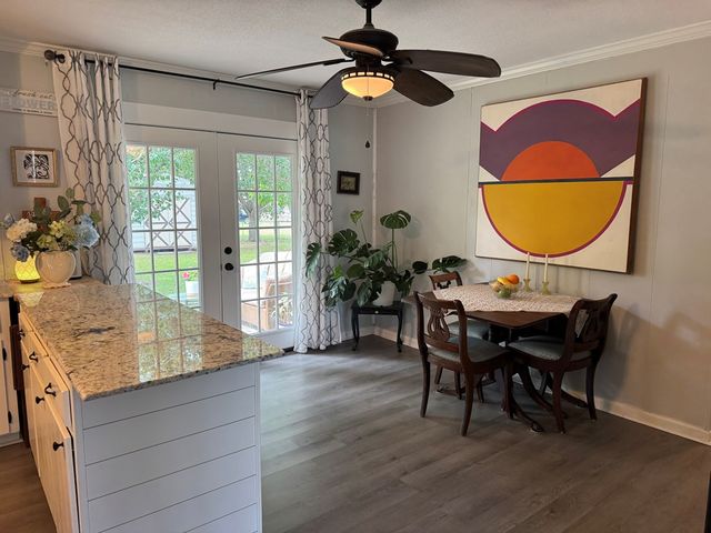 3210 Springdale, Dothan, AL 36303