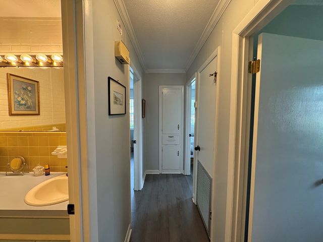 3210 Springdale, Dothan, AL 36303